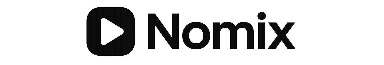 Nomix™ 
