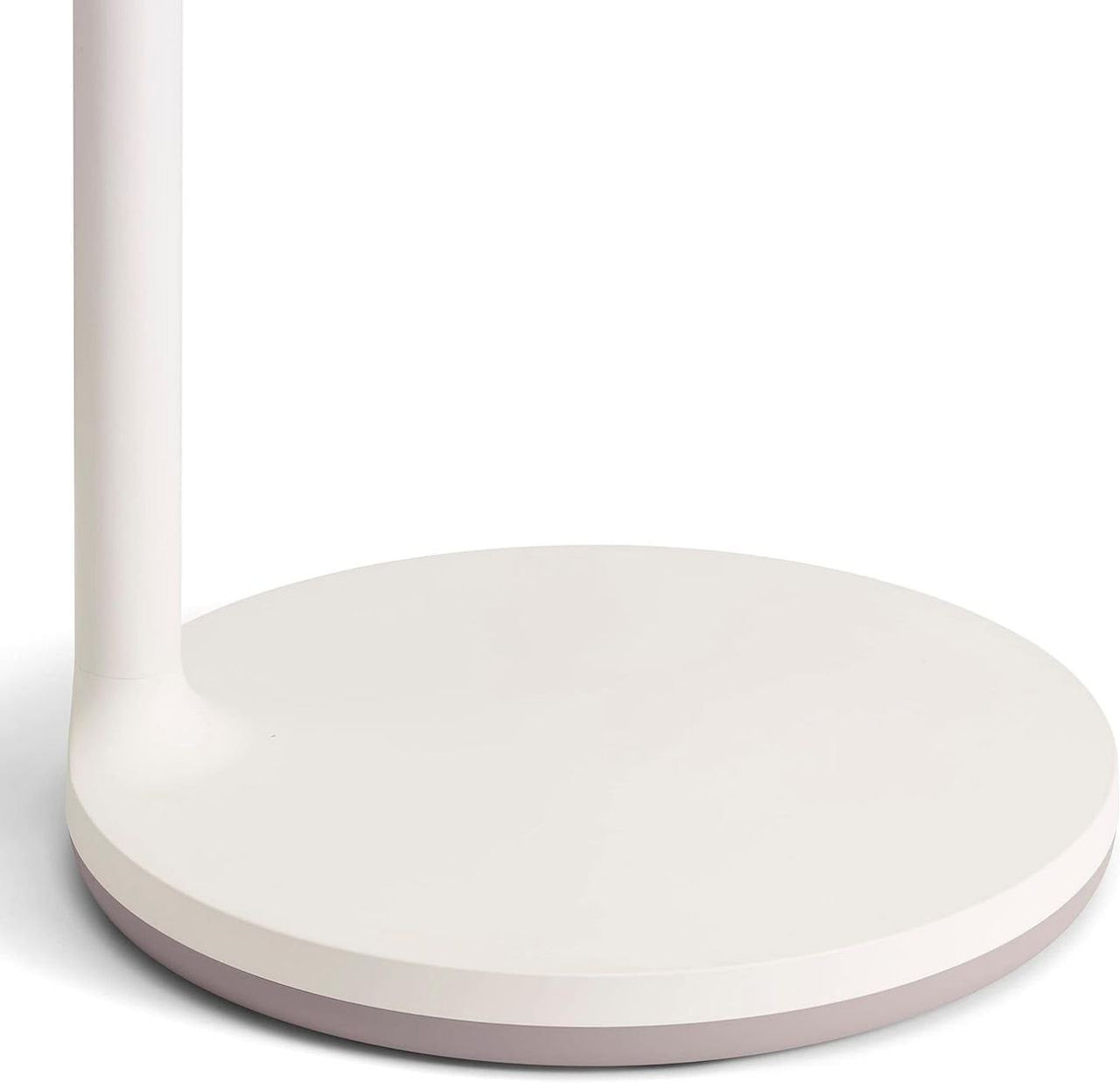 LG StandbyME – La télé qui te suit partout !