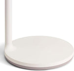 Charger l&#39;image dans la galerie, LG StandbyME – La télé qui te suit partout !
