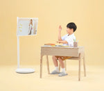 Charger l&#39;image dans la galerie, LG StandbyME – La télé qui te suit partout !
